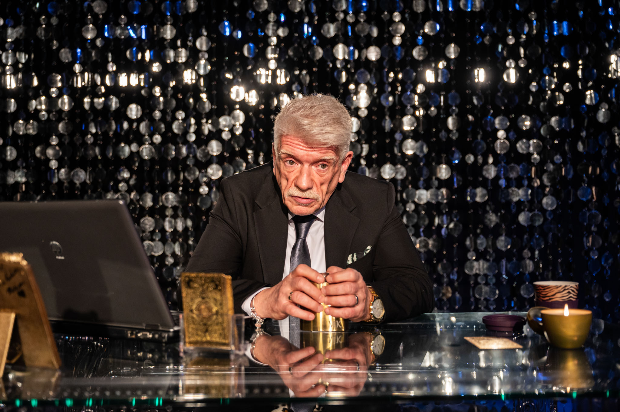 DSC 1066M.K FINAL FOTO 